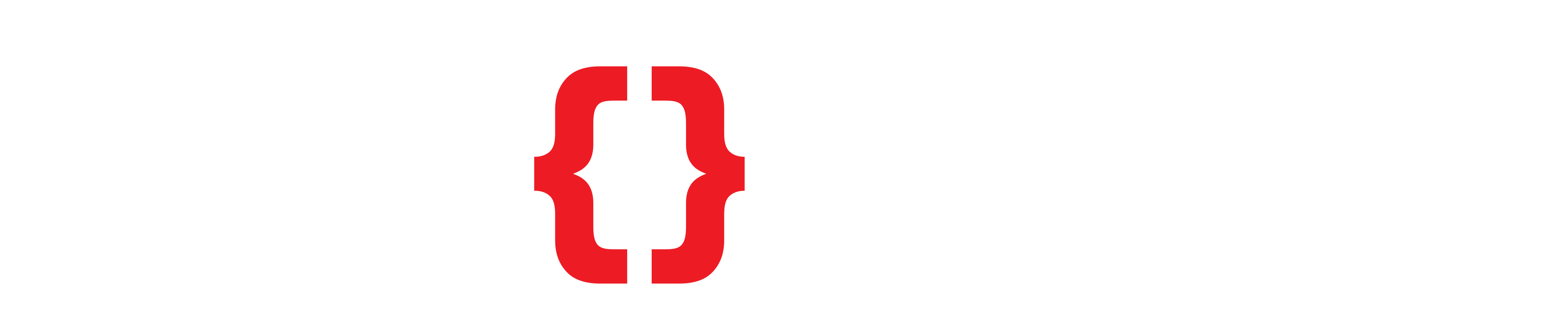 DECODE LOGO